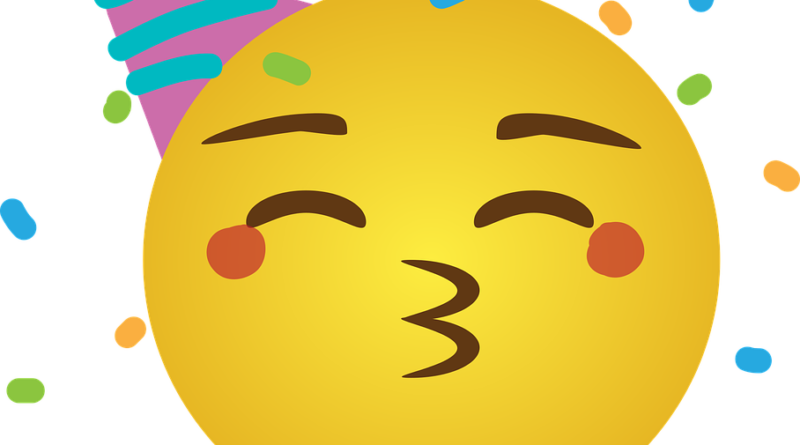 Stickers para WhatsApp