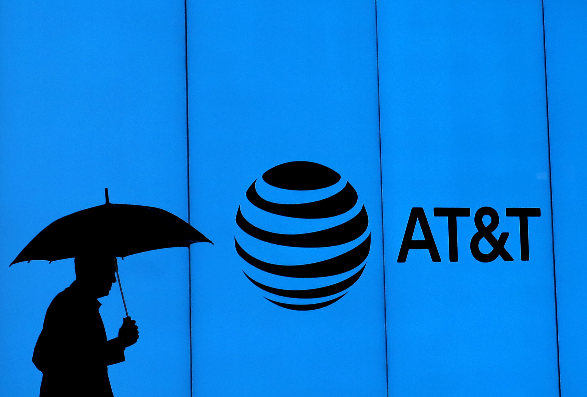 AT&T actualiza su plan Unlimited Elite con transmisión 4K y aumento de ...