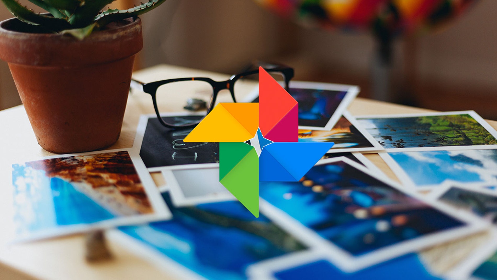 Google Photos se actualiza y amplia las opciones de impresión - Codigo Geek