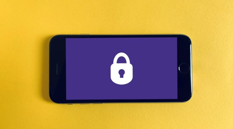 proteccion online avanzada