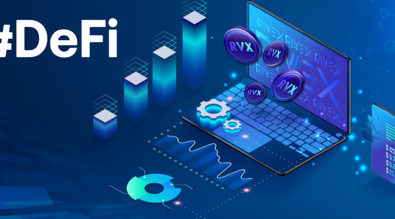 defi 2022