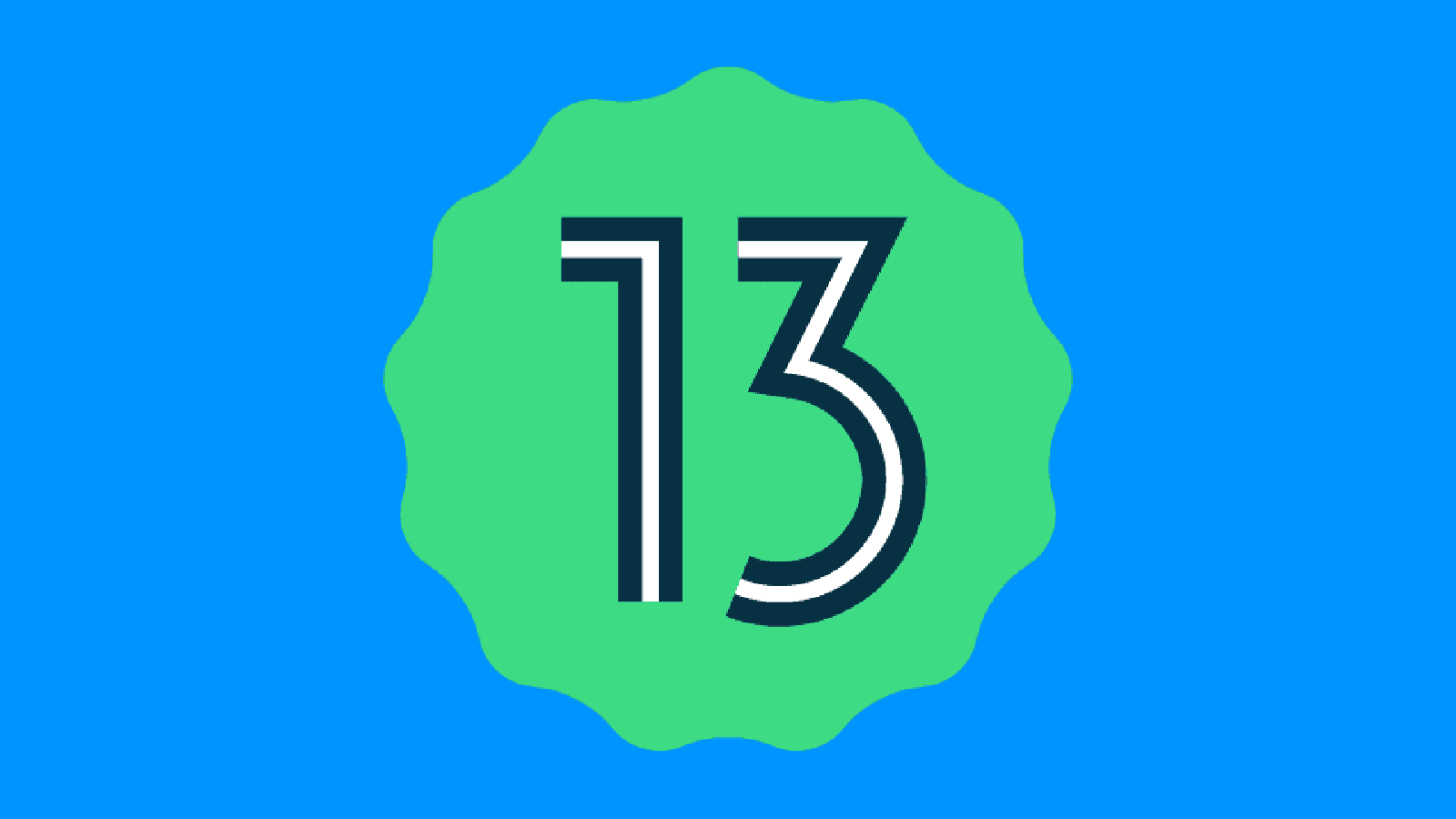 Disponible Android 13 Developer Preview 2 - Codigo Geek