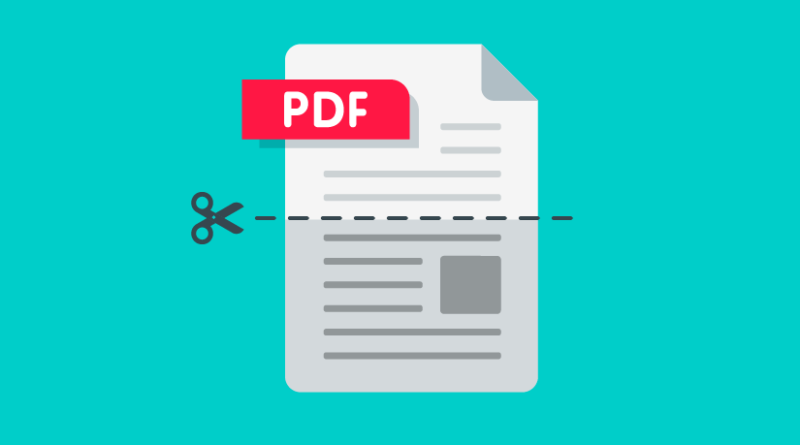 dividir pdf