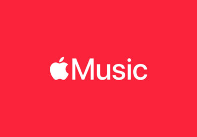 Apple aumenta el precio de suscripción de Music para estudiantes
