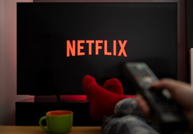 Netflix planea lanzar un nivel de suscripción más económico pero con publicidad integrada