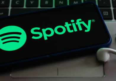 Spotify podría alcanzar casi 500 millones de suscriptores en octubre