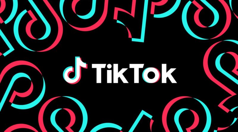 TikTok acusado de promocionar píldoras para «bajar de peso» entre adolescentes