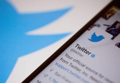 Twitter anunció el lanzamiento de un nuevo sistema de verificación triple