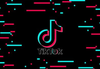 TikTok admitió que sus empleados deciden que videos viralizar