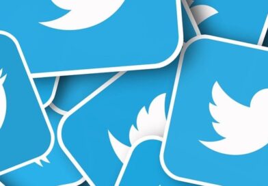 Twitter cambia la tipografía en su versión web