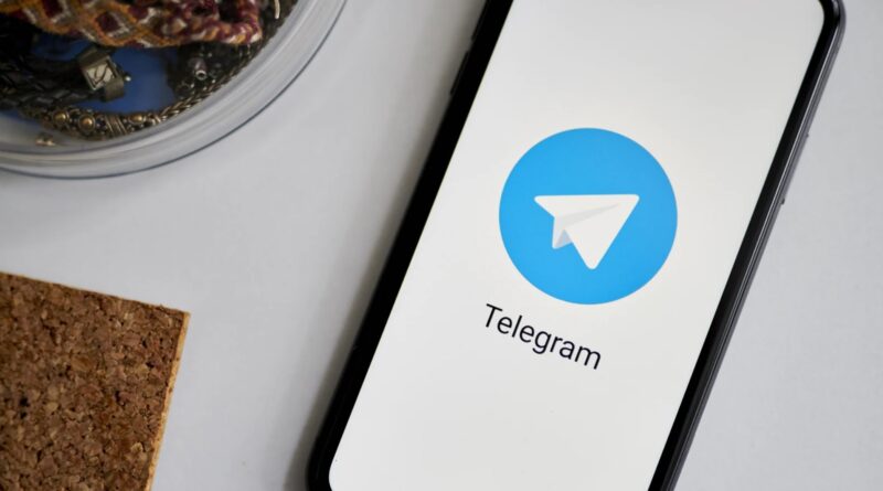 Telegram añade una función para traducir mensajes en tiempo real