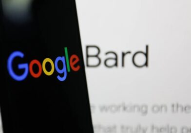 Google comienza a abrir el acceso a su chatbot IA «Bard»