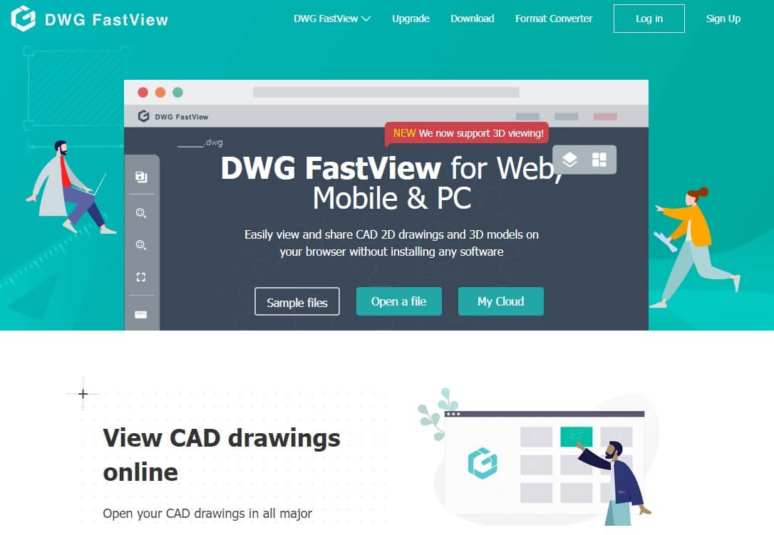 editar-archivos-dwg-online-y-de-forma-gratuita-con-autocadws-codigo-geek