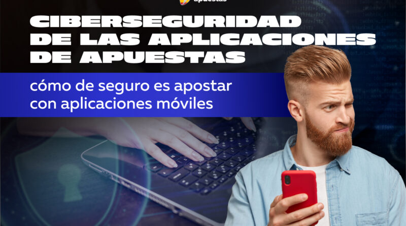 apostar con apps moviles