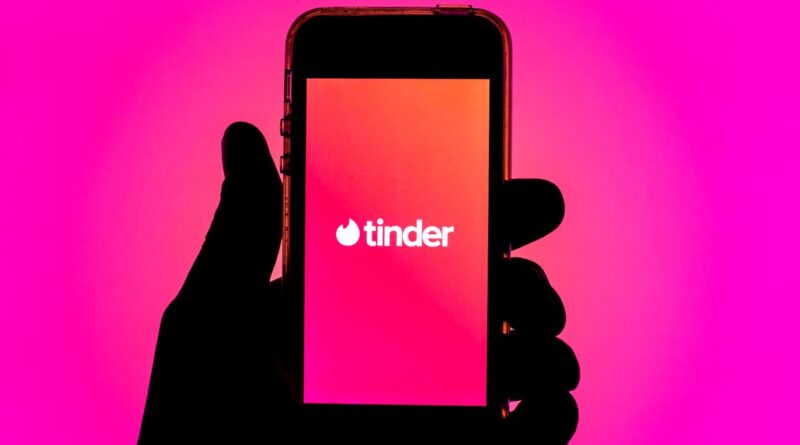 «Tinder Select», la nueva suscripción ultra premium de Tinder