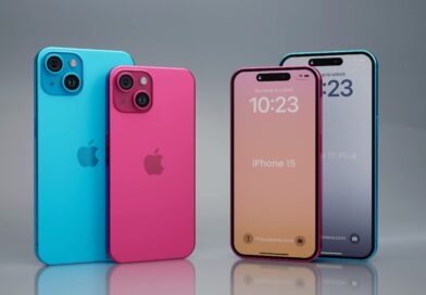 Apple presentó el nuevo iPhone 15: características y detalles
