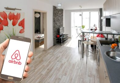 Airbnb planea utilizar la IA para crear una nueva interfaz tras adquirir GamePlanner.AI