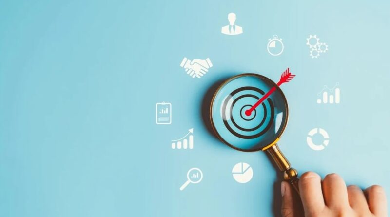 Claves para campañas efectivas