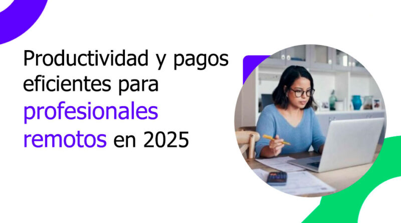 profesionales-remoto-2025