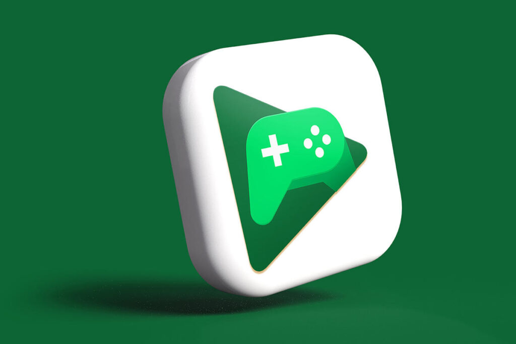 Google desarrolla en secreto nuevas funciones para la aplicación Play ...