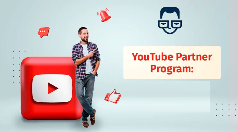 YouTube-ajusta-las-reglas-del-Partner-Program