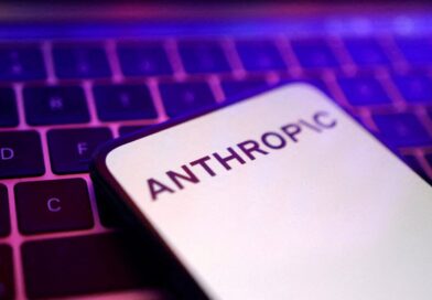 Microsoft utilizará Anthropic en Office 365 para fortalecer Copilot