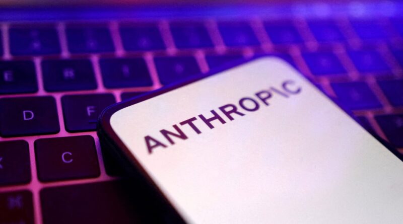 Microsoft utilizará Anthropic en Office 365 para fortalecer Copilot