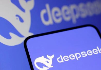 DeepSeek lanza un modelo que reduce a la mitad los costos de la API