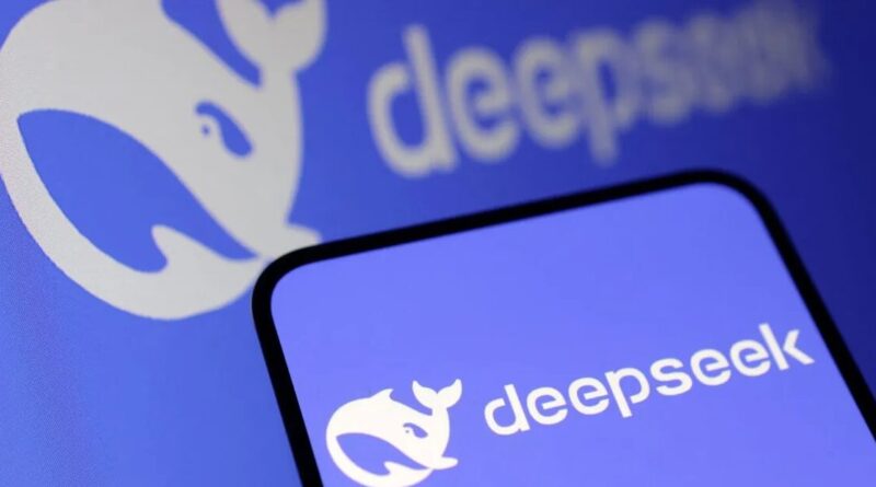 DeepSeek lanza un modelo que reduce a la mitad los costos de la API