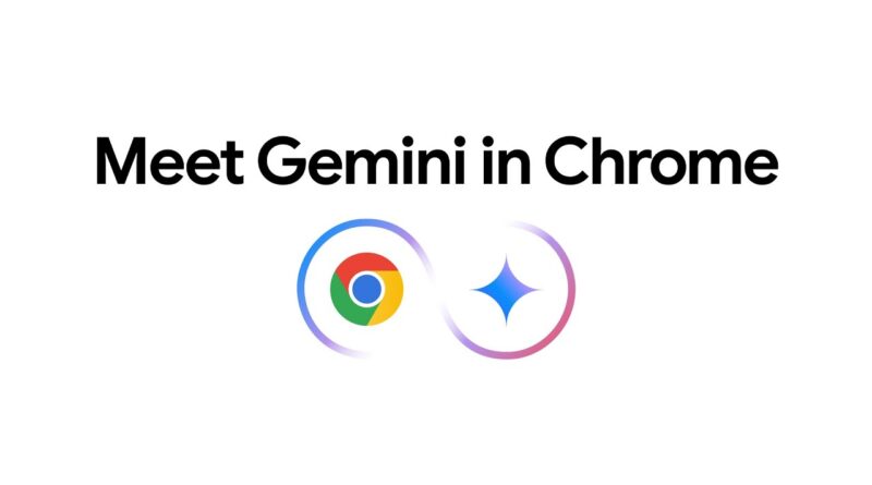 Gemini ya no requiere suscripción en Chrome