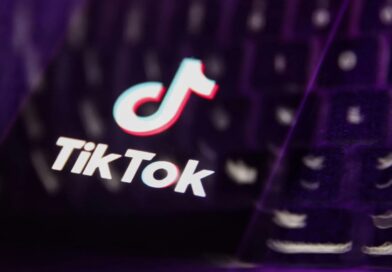 TikTok amplía sus mensajes directos con notas de voz, imágenes y videos