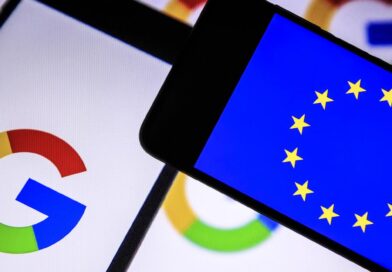 La UE multa a Google por abuso de poder en la publicidad digital