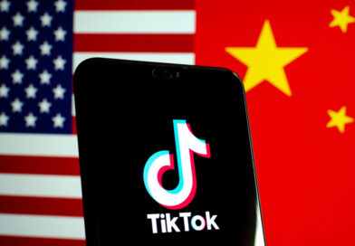 Estados Unidos y China listos para cerrar el acuerdo de TikTok