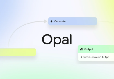 Google expande su aplicación Opal a nuevos países