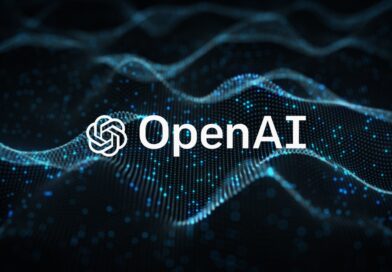 OpenAI estaría trabajando en una herramienta de generación musical con IA