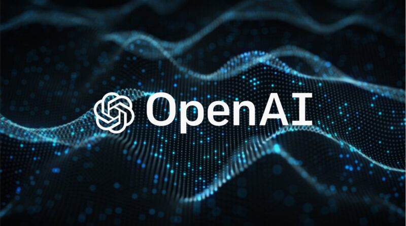 OpenAI estaría trabajando en una herramienta de generación musical con IA
