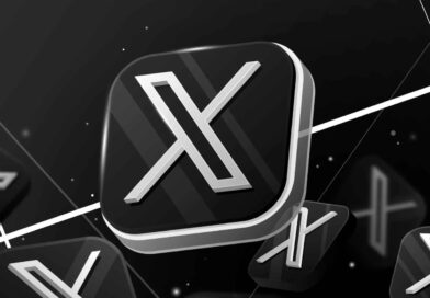 X prueba nueva forma de abrir enlaces para aumentar la interacción de usuarios