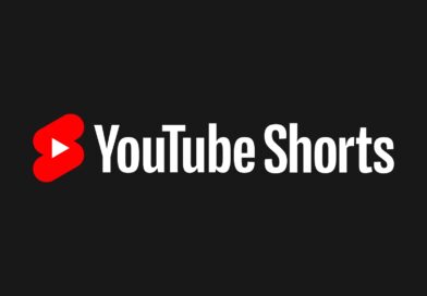 YouTube lanza «Shorts»: un temporizador para controlar el tiempo de los videos