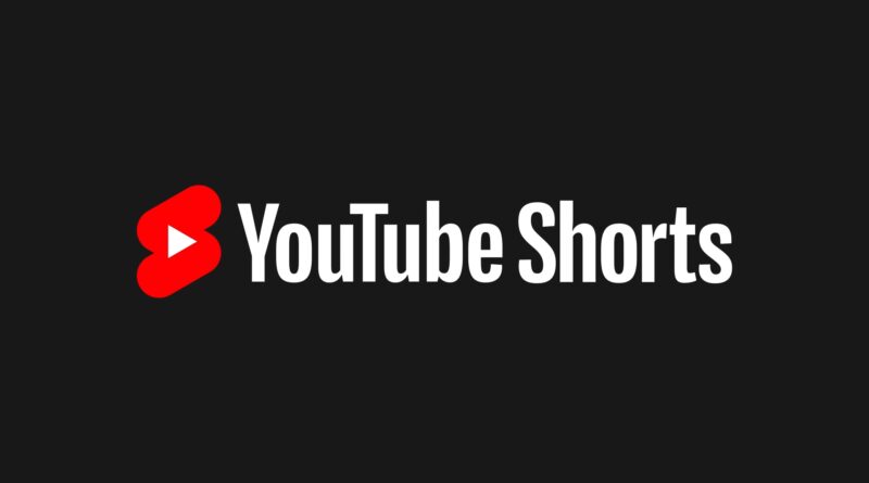YouTube lanza «Shorts»: un temporizador para controlar el tiempo de los videos