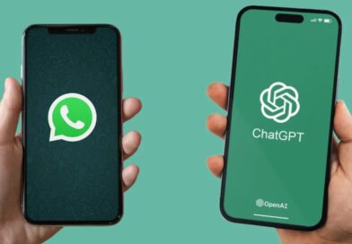 ChatGPT y Copilot dejarán de funcionar en WhatsApp