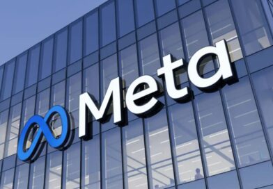 Un tribunal de Oregón se convirtió en el escenario de un enfrentamiento entre Meta y creadores de Facebook