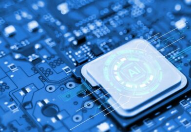 OpenAI pide al gobierno de Trump que amplié el crédito fiscal de la Ley CHIPS