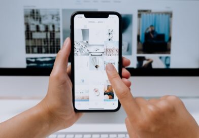 Threads quiere ser el nuevo centro de conversación para los fans del podcast