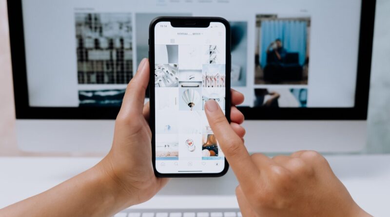 Threads quiere ser el nuevo centro de conversación para los fans del podcast