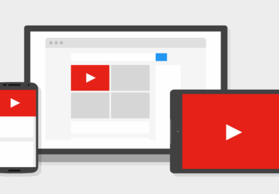 YouTube trabaja en una función para limpiar el “feed” desordenado