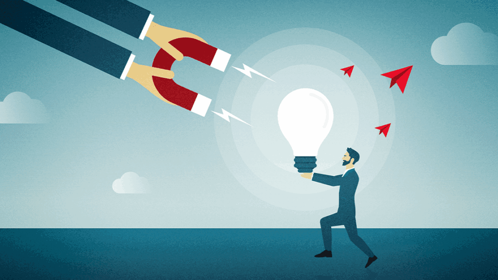 software de reclutamiento