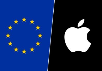 Apple actualiza iOS para cumplir con las normativas de la Unión Europea