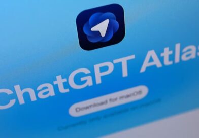 OpenAI afirma que los navegadores IA siempre serán vulnerables a ataques de inyección de prompts