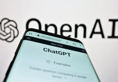 OpenAI ahora permite ajustar la calidez y entusiasmo de ChatGPT