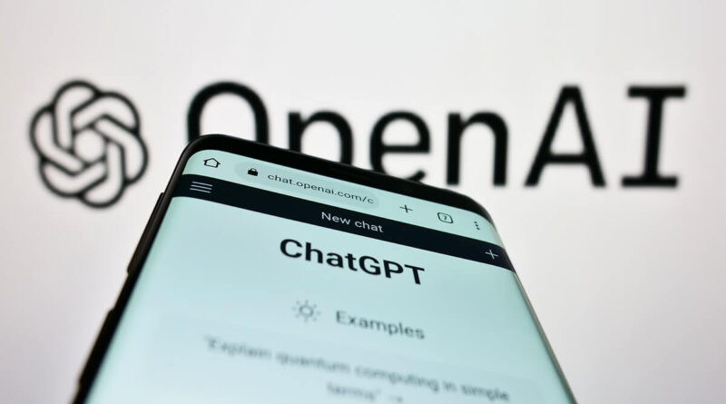 OpenAI ahora permite ajustar la calidez y entusiasmo de ChatGPT